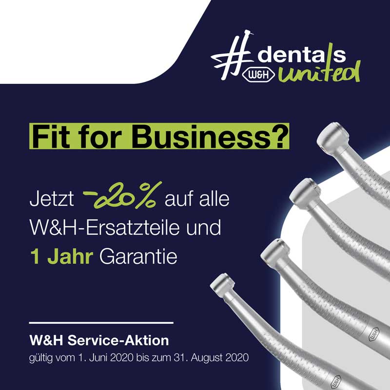 20200506_Service_Partner_Posting_ADT_IG-FB_2